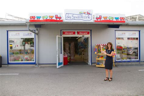 Spielkisten in Nebringen Gem. Gäufelden .